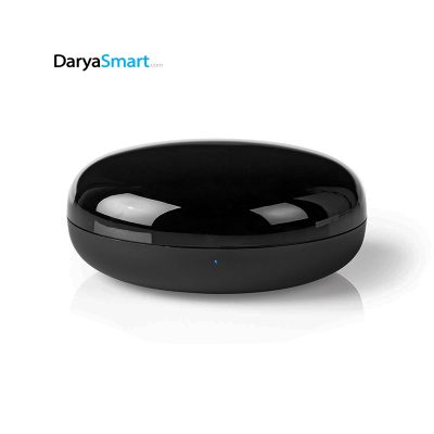 ریموت کنترل IR هوشمند MOES مدل UFO-R6