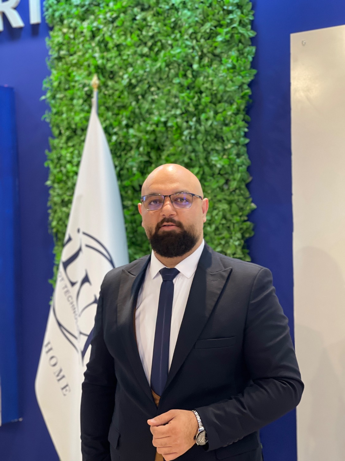 محمود دریایی زاده